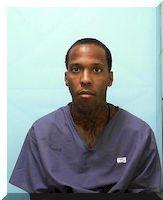 Inmate Jamal R Littles