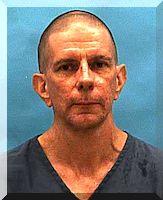 Inmate James M Singletary