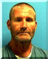 Inmate James W Lovejoy