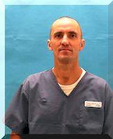 Inmate Jason K Lamb