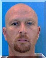 Inmate Jason D Miller