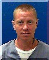 Inmate Jason P Slimak