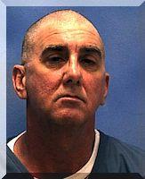 Inmate John W Boyette