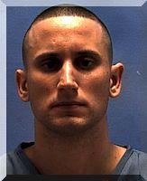 Inmate Jonathan M Iannelli