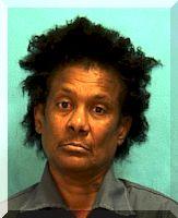 Inmate June D Herman