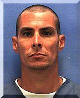 Inmate Justin L Harris