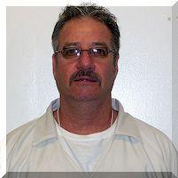 Inmate Keith A Keedy