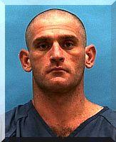 Inmate Matthew E Mims