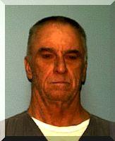 Inmate Michael A Vitagliano