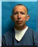 Inmate Phil M Luna