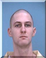 Inmate Richard Boykin