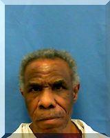 Inmate Richard L Smith