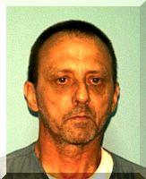 Inmate Scott J Lanning