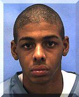 Inmate Shareef O Makins