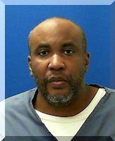 Inmate Shontell S Mccauley