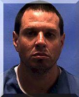 Inmate Stephen R Reinsel