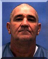 Inmate Steve A Charron