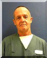 Inmate Steven Kopson