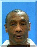 Inmate Timothy W Jackson