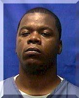 Inmate Arthur J Jr Young