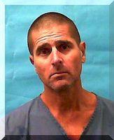 Inmate Brett H Green