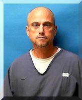 Inmate Brian Ferrentino
