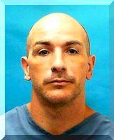 Inmate Brian S Thompson
