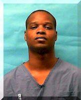 Inmate Bruce D Hanter