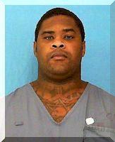 Inmate Bruce E Mccray