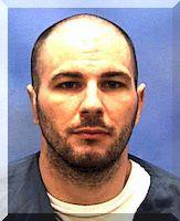 Inmate Bruce Gress
