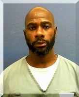 Inmate Charles E Arnold