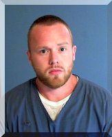 Inmate Christopher R Bassano