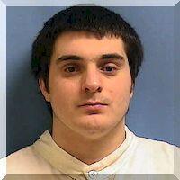 Inmate Cloise A Cox