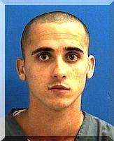 Inmate Craig L Taylor