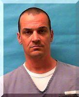 Inmate Daniel T Birtwell