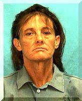 Inmate Daphine L Davis