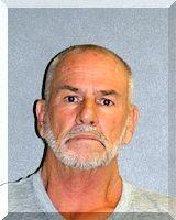 Inmate David Ciccaglione