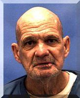 Inmate David D Sutton
