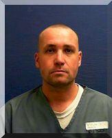Inmate David L Stotler