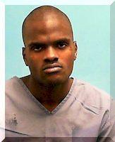 Inmate Deion R Singleton