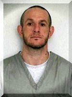 Inmate Derek Nealy