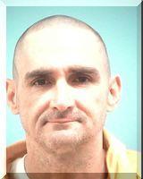 Inmate Dione Ladnier