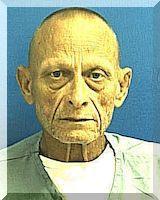 Inmate Donald W Little