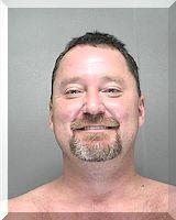 Inmate Eddie Lyons