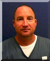 Inmate Edward R Ii Noel
