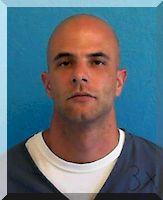 Inmate Erik T Abbott