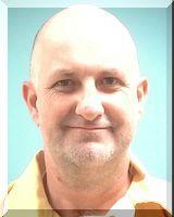 Inmate Garrick Griner