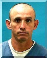 Inmate Gene P Forcier