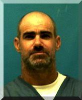 Inmate George R Steinkoenig