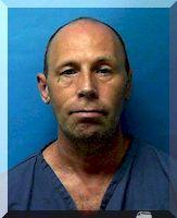 Inmate Gregory L Skelton